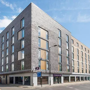 Hotel Premier Hackney