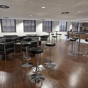 Hotel West Ham United