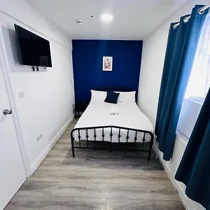 The Bank Otel